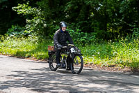 Vintage-motorcycle-club;eventdigitalimages;no-limits-trackdays;peter-wileman-photography;vintage-motocycles;vmcc-banbury-run-photographs